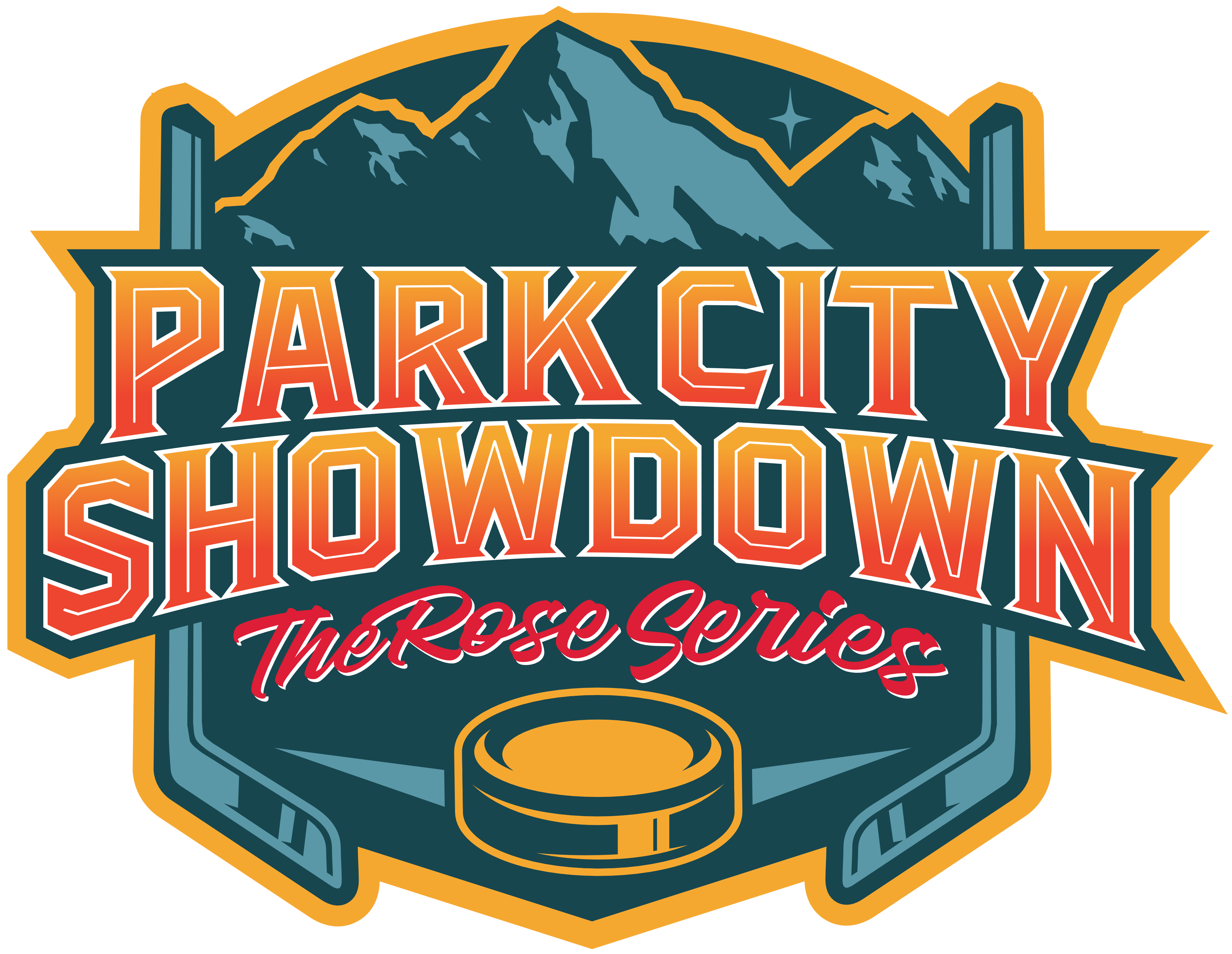 Park City Showdown 2024 Tickets Coleen Silvie